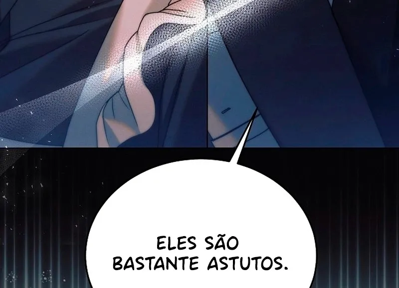 Tente Implorar Capítulo 3 Página 54