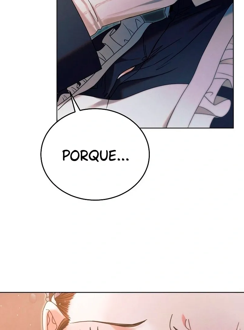 Tente Implorar Capítulo 3 Página 58