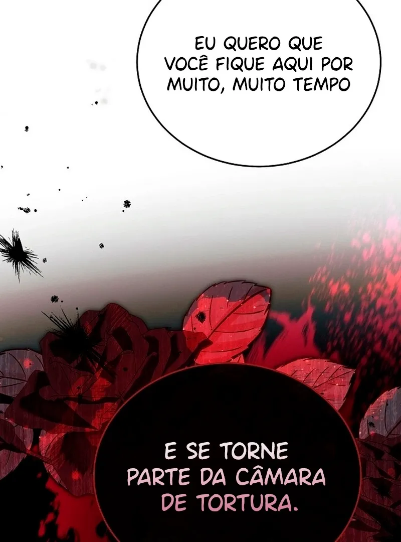 Tente Implorar Capítulo 3 Página 60