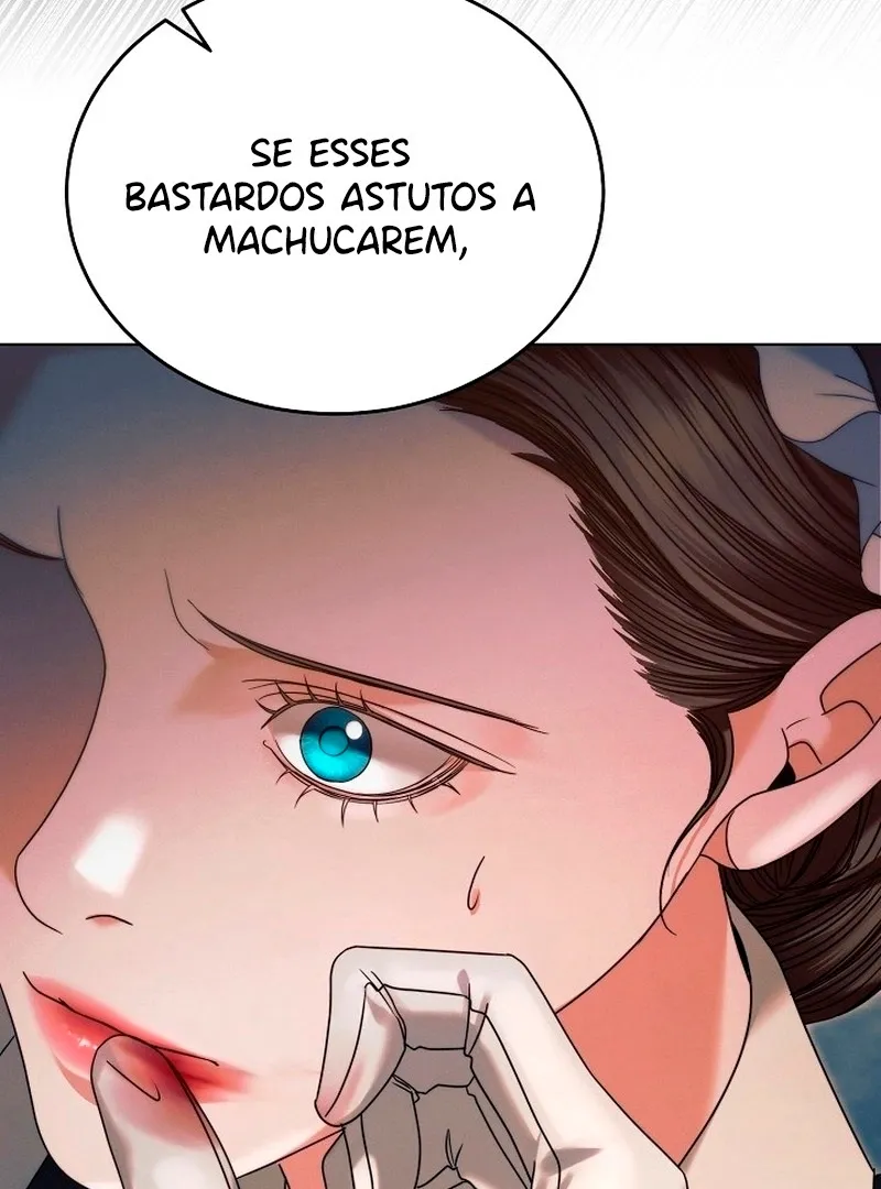 Tente Implorar Capítulo 3 Página 65