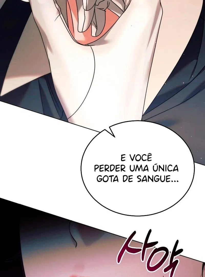 Tente Implorar Capítulo 3 Página 66