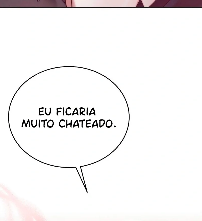 Tente Implorar Capítulo 3 Página 68