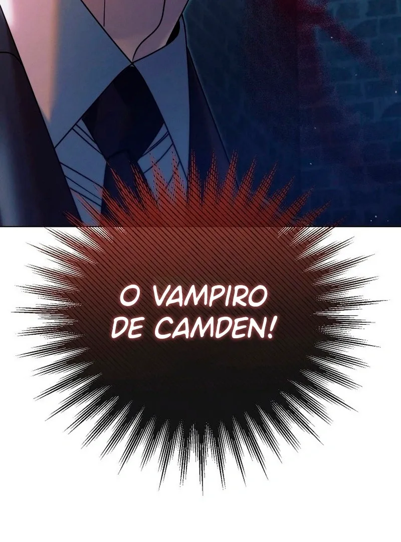 Tente Implorar Capítulo 3 Página 70