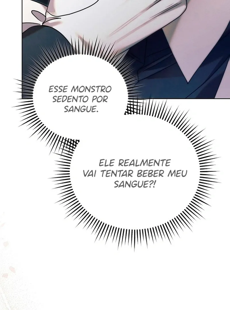 Tente Implorar Capítulo 3 Página 72