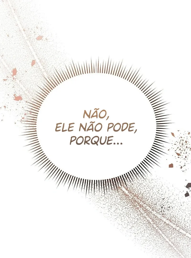 Tente Implorar Capítulo 3 Página 73