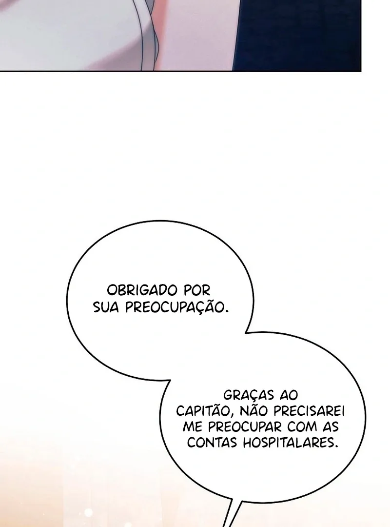 Tente Implorar Capítulo 3 Página 75