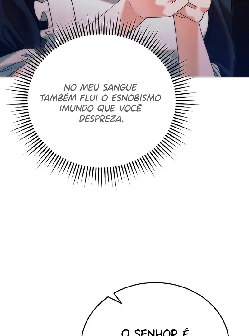 Tente Implorar Capítulo 3 Página 77