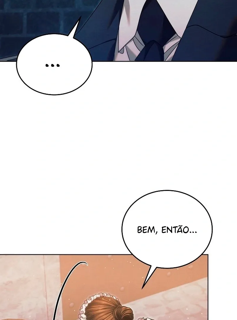 Tente Implorar Capítulo 3 Página 79