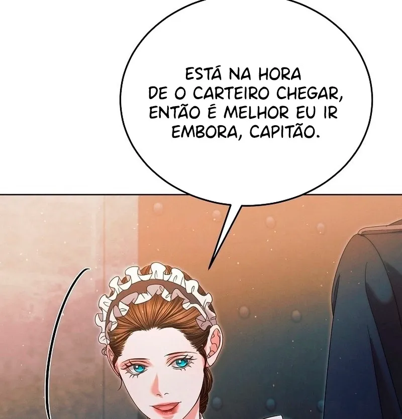 Tente Implorar Capítulo 3 Página 81