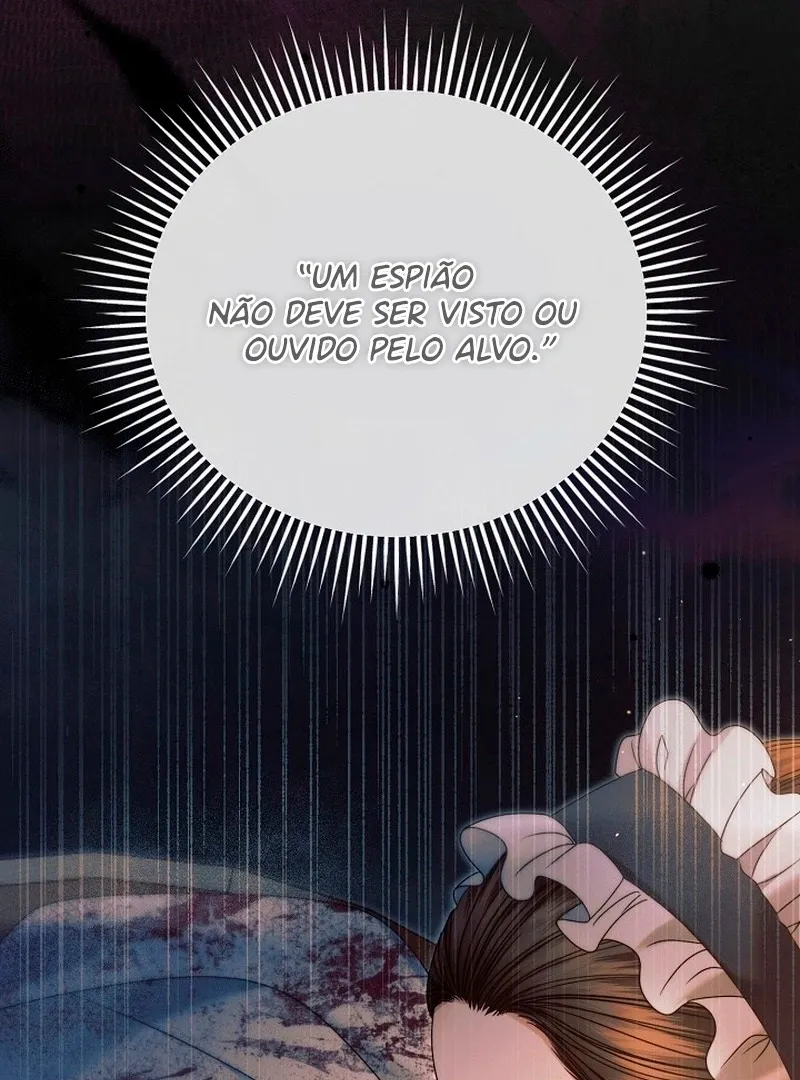Tente Implorar Capítulo 3 Página 96