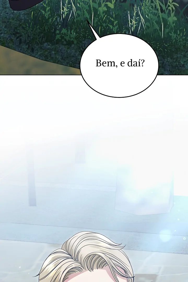 Tente Implorar Capítulo 30 Página 102