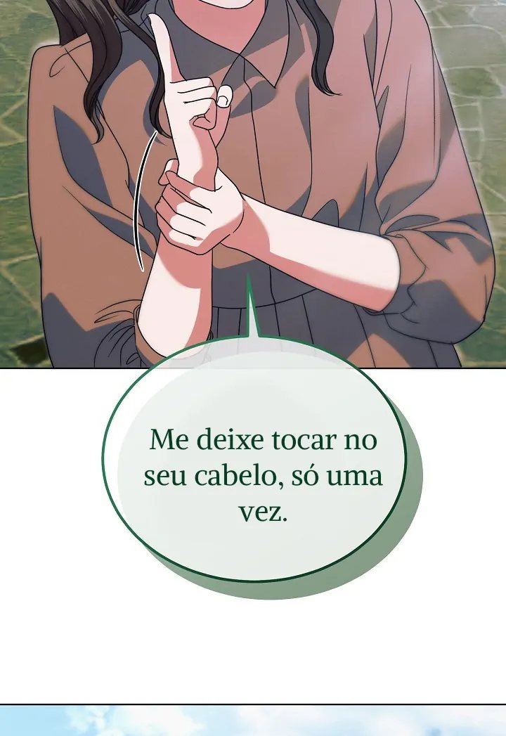 Tente Implorar Capítulo 30 Página 13