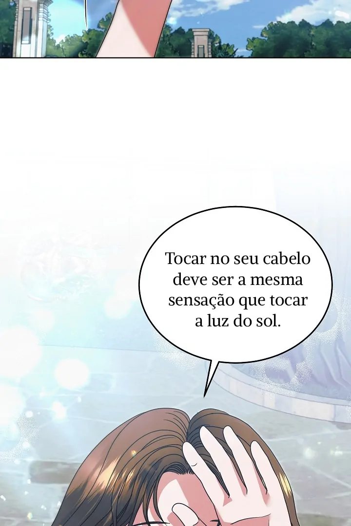 Tente Implorar Capítulo 30 Página 29