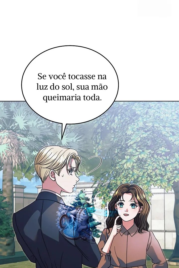 Tente Implorar Capítulo 30 Página 33
