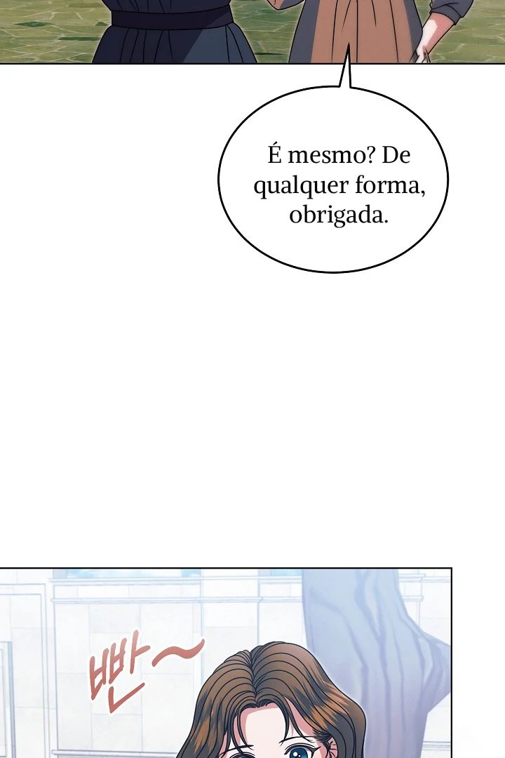 Tente Implorar Capítulo 30 Página 34