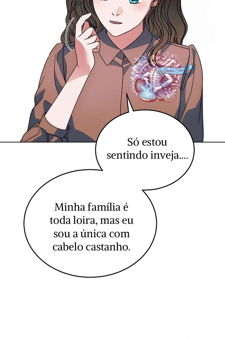 Tente Implorar Capítulo 30 Página 37