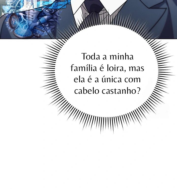Tente Implorar Capítulo 30 Página 39