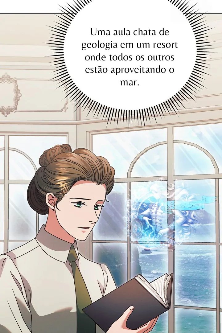 Tente Implorar Capítulo 30 Página 58