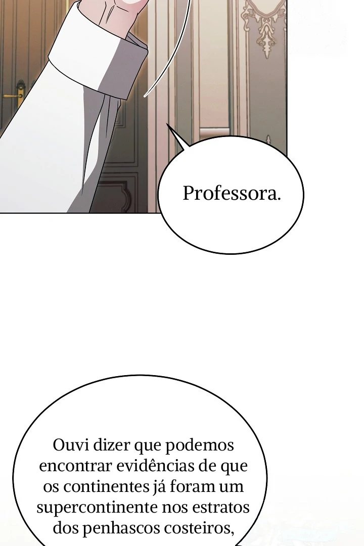 Tente Implorar Capítulo 30 Página 60