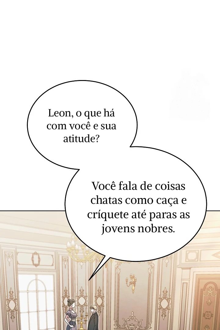 Tente Implorar Capítulo 30 Página 67