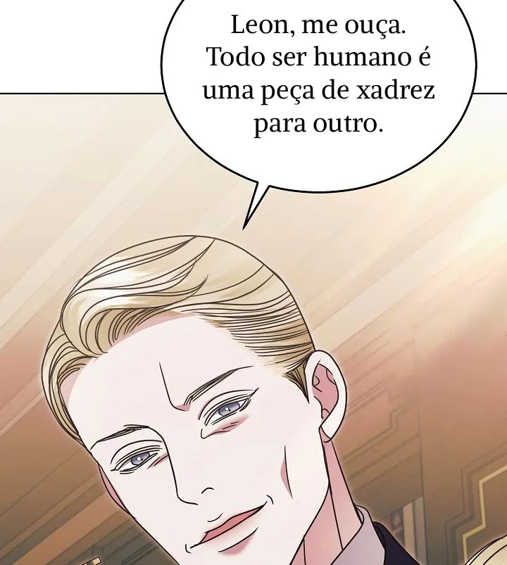 Tente Implorar Capítulo 30 Página 77