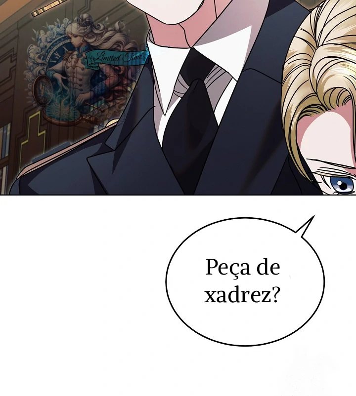 Tente Implorar Capítulo 30 Página 78