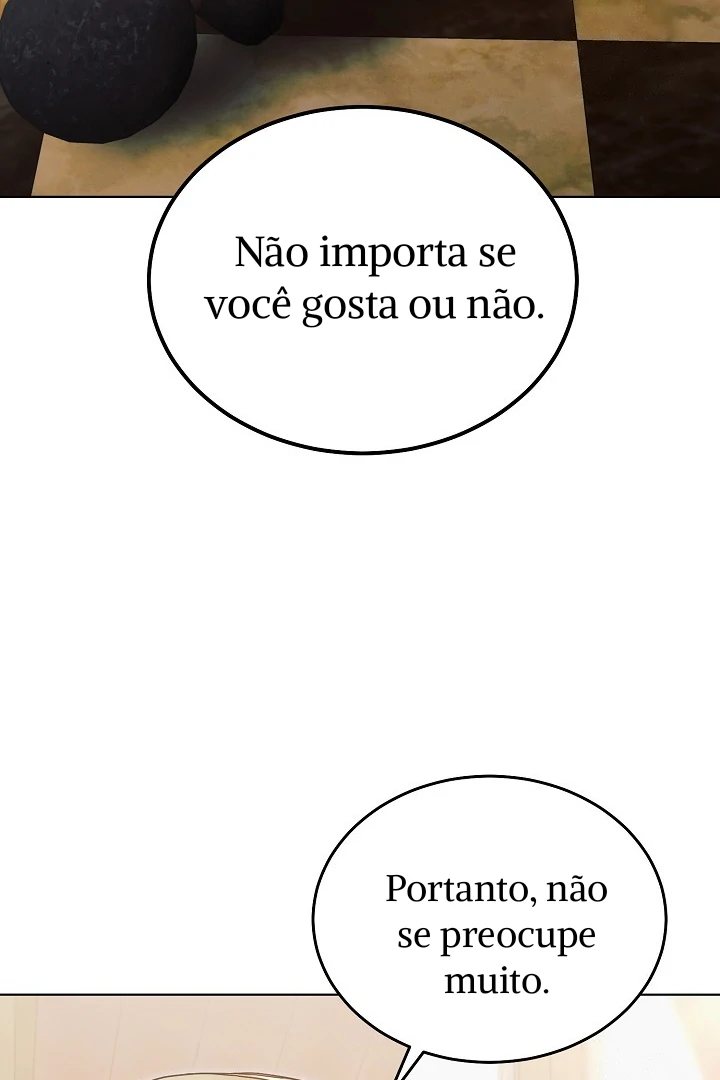 Tente Implorar Capítulo 30 Página 81