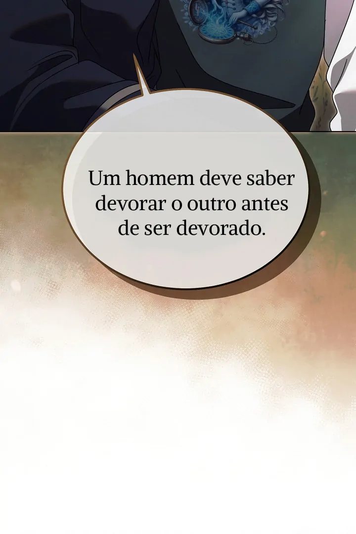 Tente Implorar Capítulo 30 Página 83