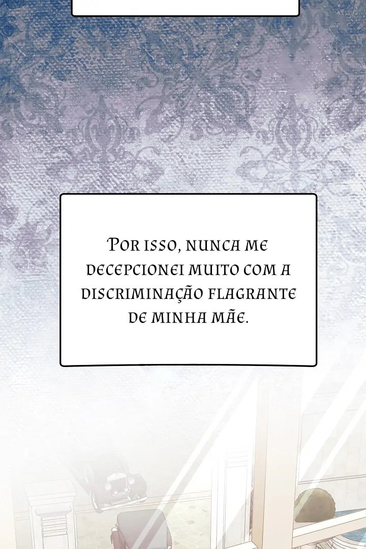 Tente Implorar Capítulo 30 Página 86