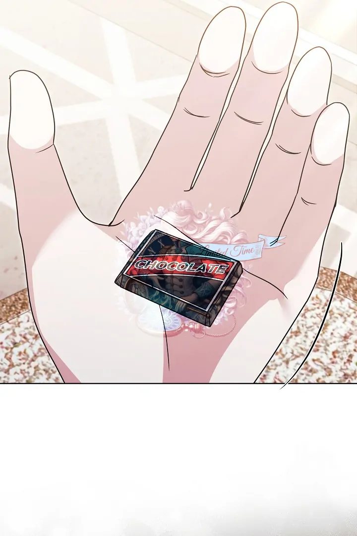 Tente Implorar Capítulo 30 Página 92