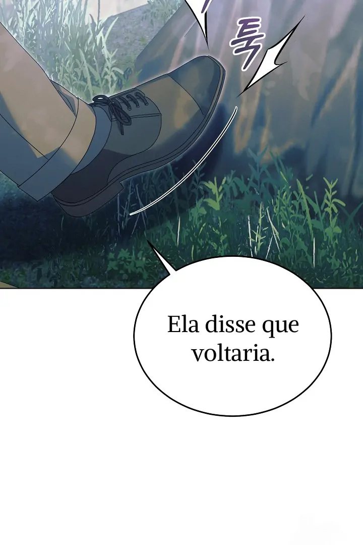 Tente Implorar Capítulo 30 Página 99