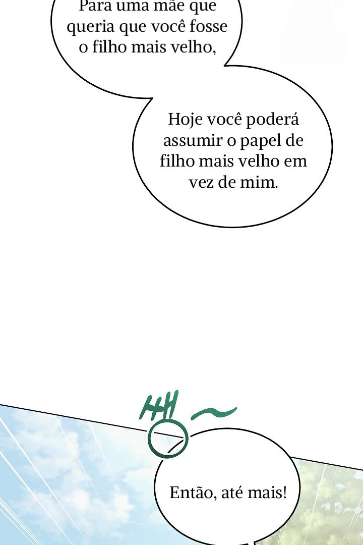 Tente Implorar Capítulo 31 Página 10