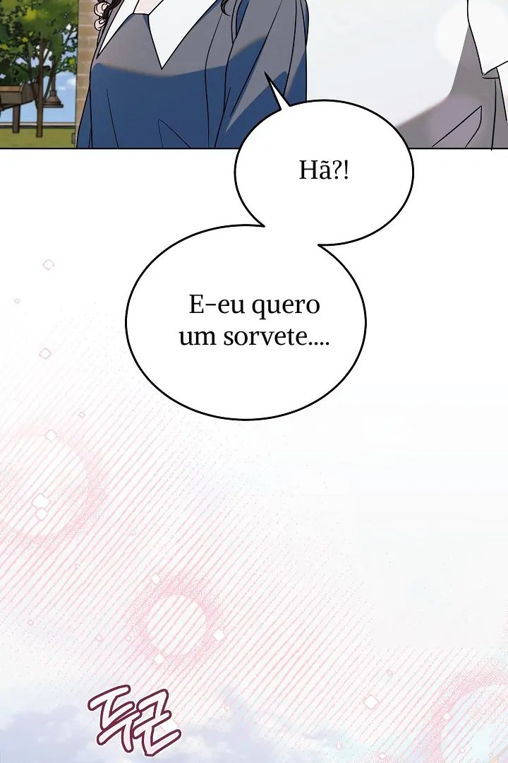 Tente Implorar Capítulo 31 Página 32
