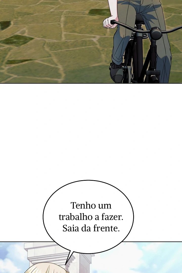 Tente Implorar Capítulo 31 Página 4