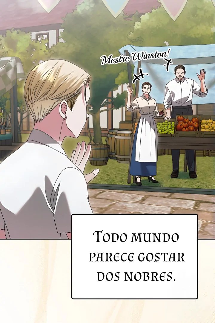 Tente Implorar Capítulo 31 Página 41