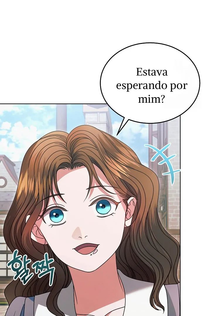 Tente Implorar Capítulo 31 Página 52