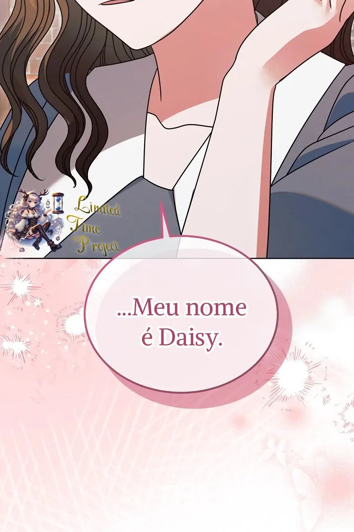 Tente Implorar Capítulo 31 Página 62