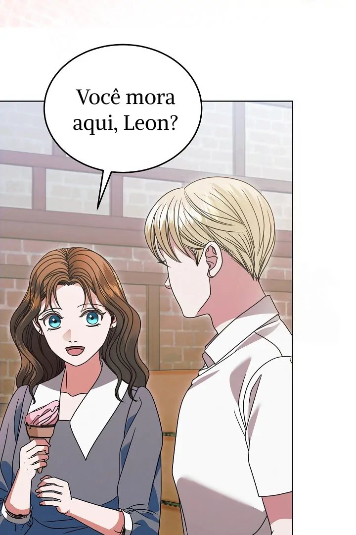 Tente Implorar Capítulo 31 Página 63
