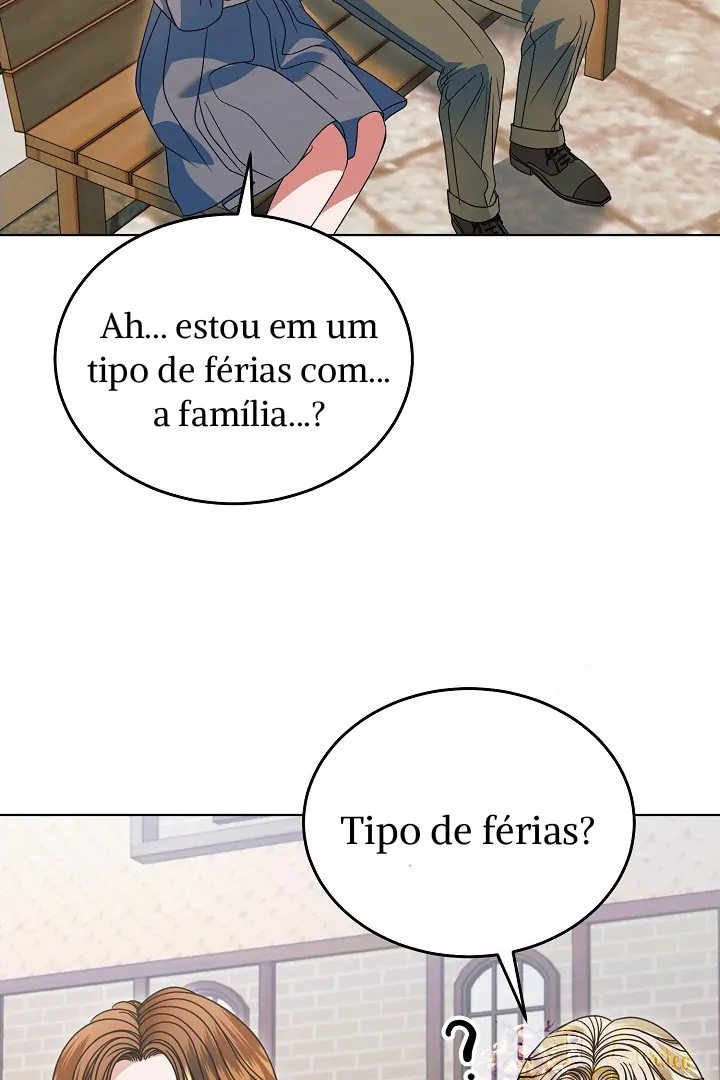 Tente Implorar Capítulo 31 Página 65