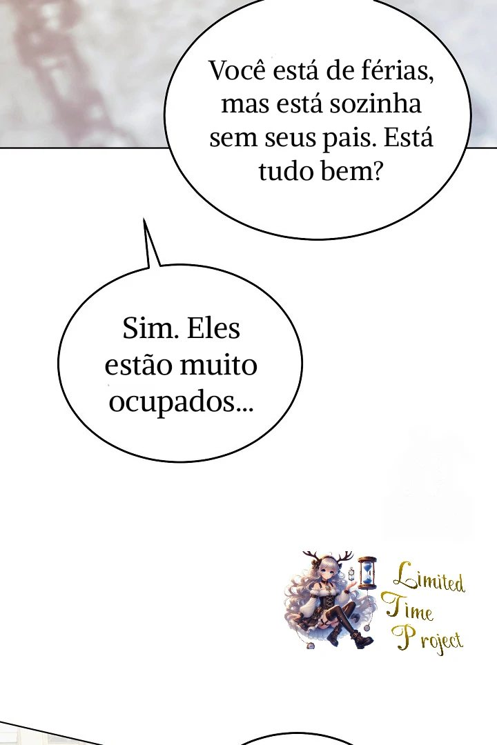Tente Implorar Capítulo 31 Página 68