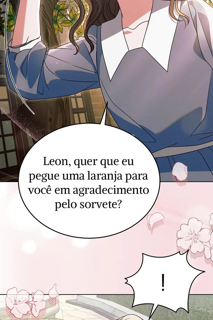 Tente Implorar Capítulo 31 Página 71