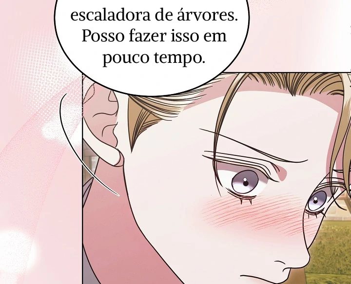 Tente Implorar Capítulo 31 Página 73