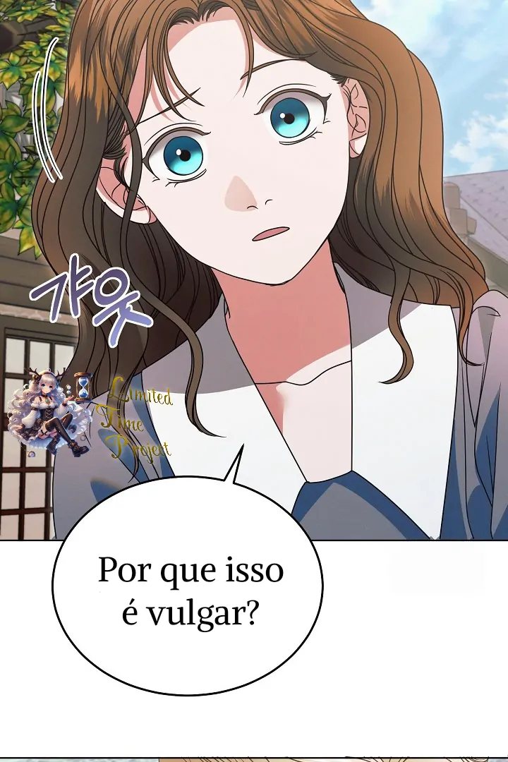 Tente Implorar Capítulo 31 Página 77