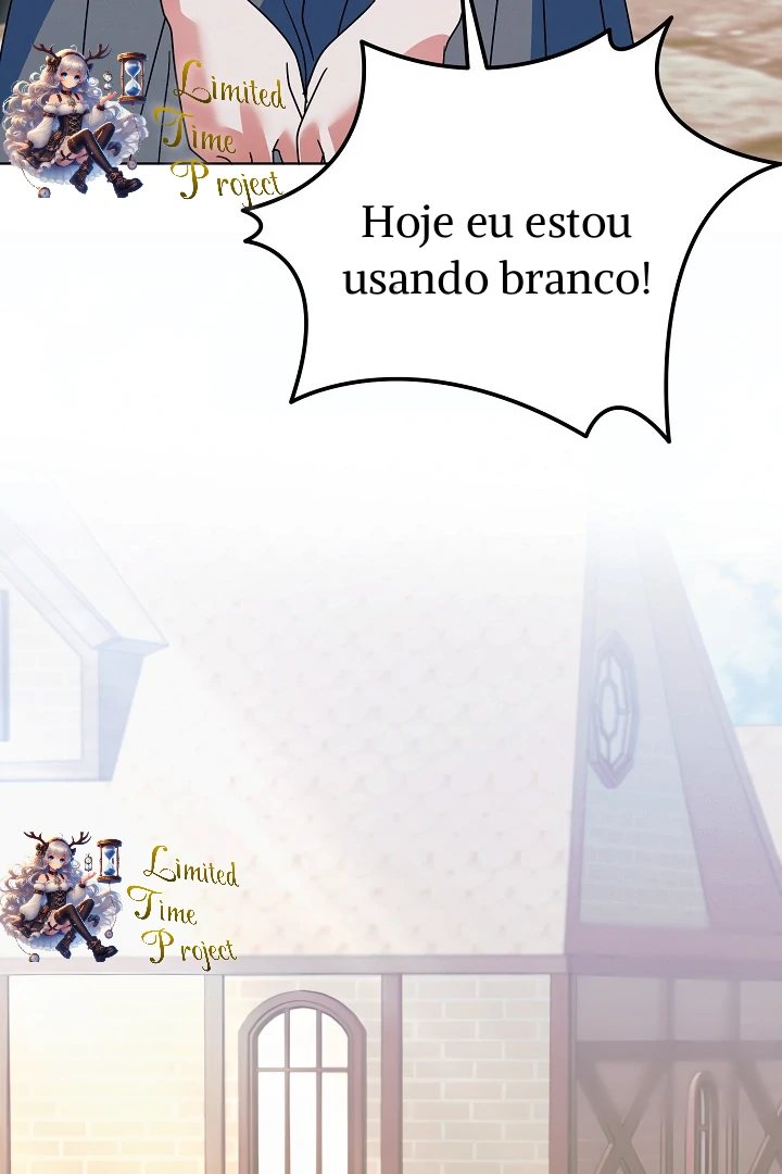 Tente Implorar Capítulo 31 Página 87