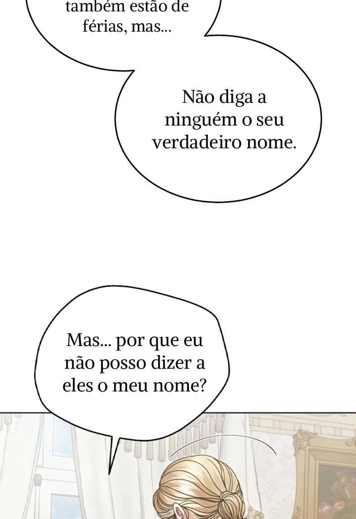 Tente Implorar Capítulo 32 Página 12