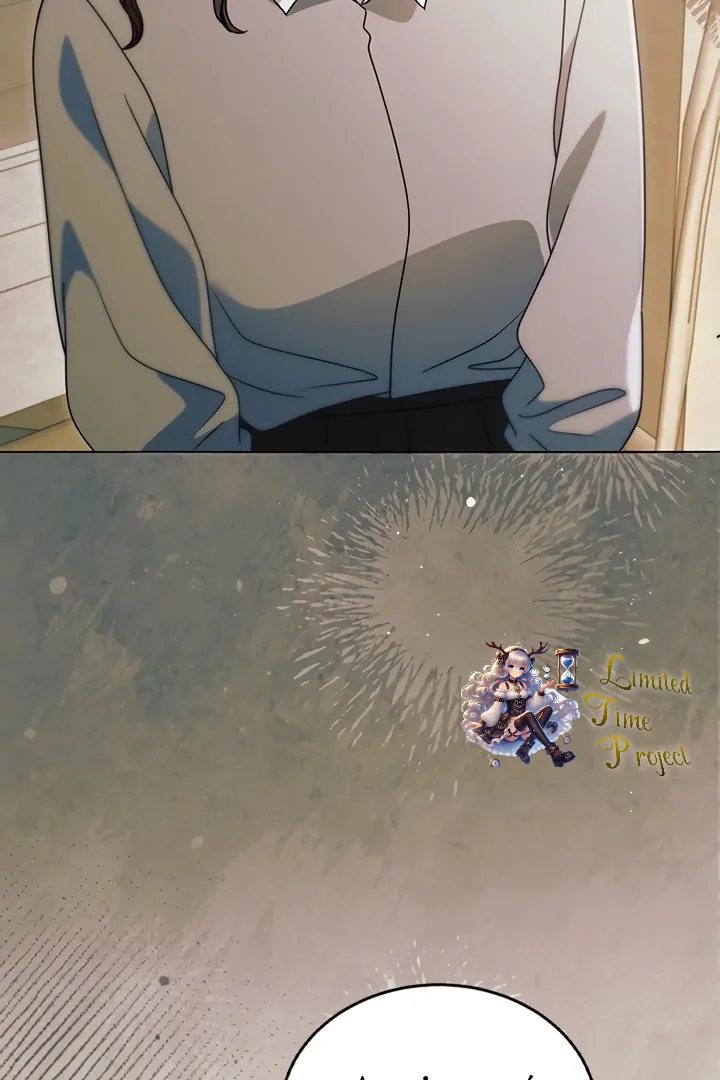Tente Implorar Capítulo 32 Página 15