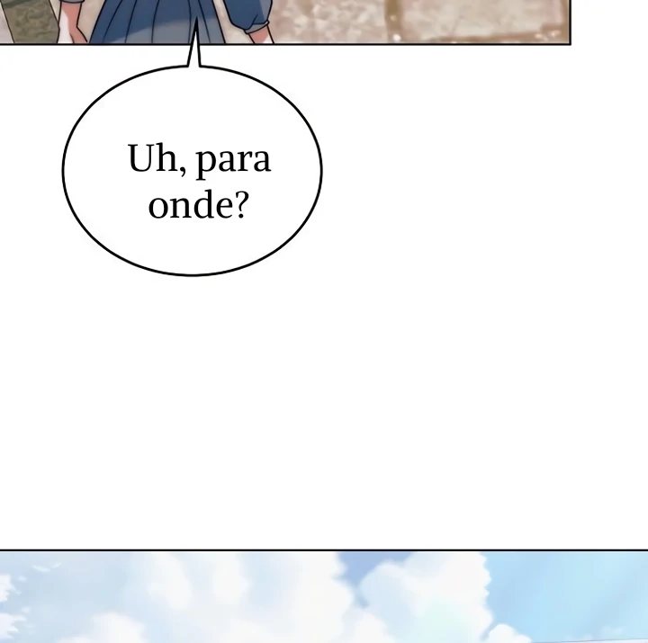 Tente Implorar Capítulo 32 Página 26