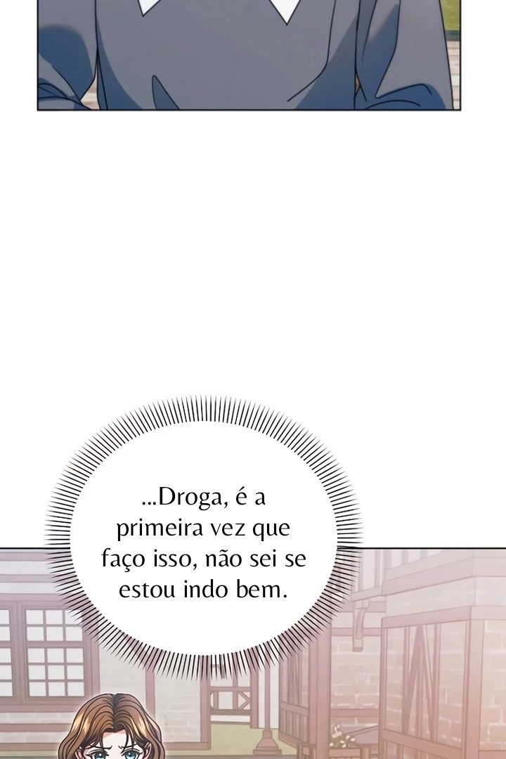 Tente Implorar Capítulo 32 Página 32