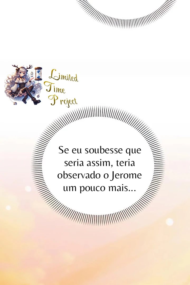 Tente Implorar Capítulo 32 Página 34