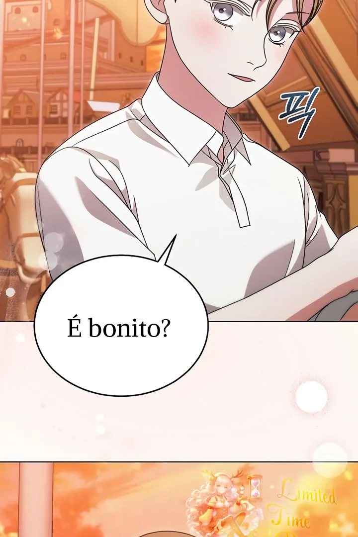 Tente Implorar Capítulo 32 Página 48